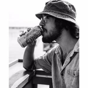 Meet your Posher, Josh